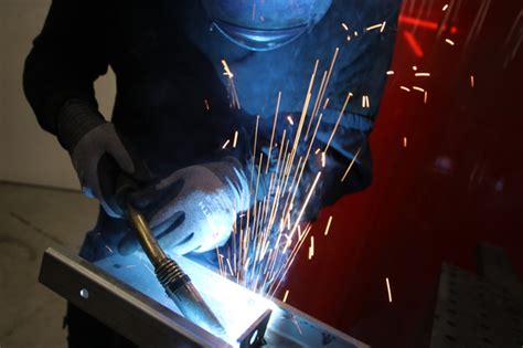 metal fabrications telford|cj fabrication services telford.